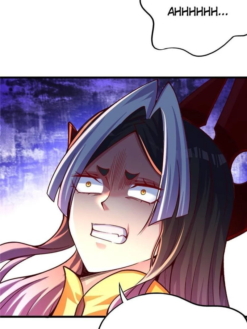 I Picked up an Attribute Chapter 145 - 46
