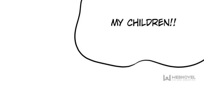 I Picked up an Attribute Chapter 145 - 47