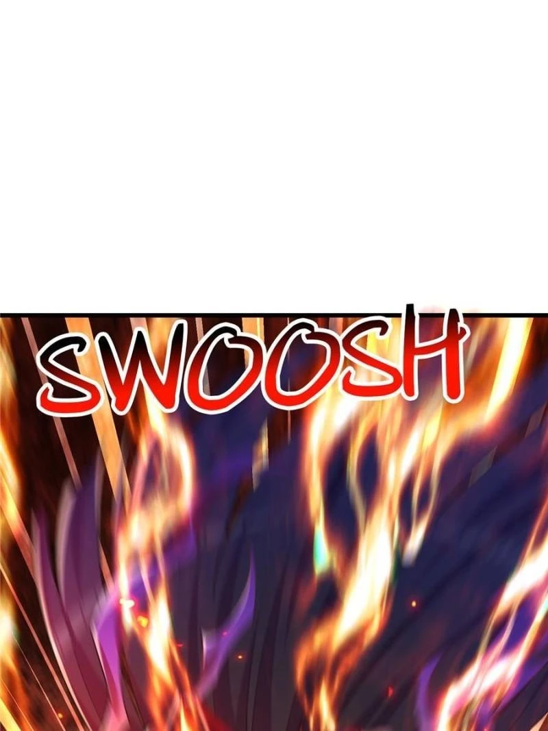 I Picked up an Attribute Chapter 145 - 48