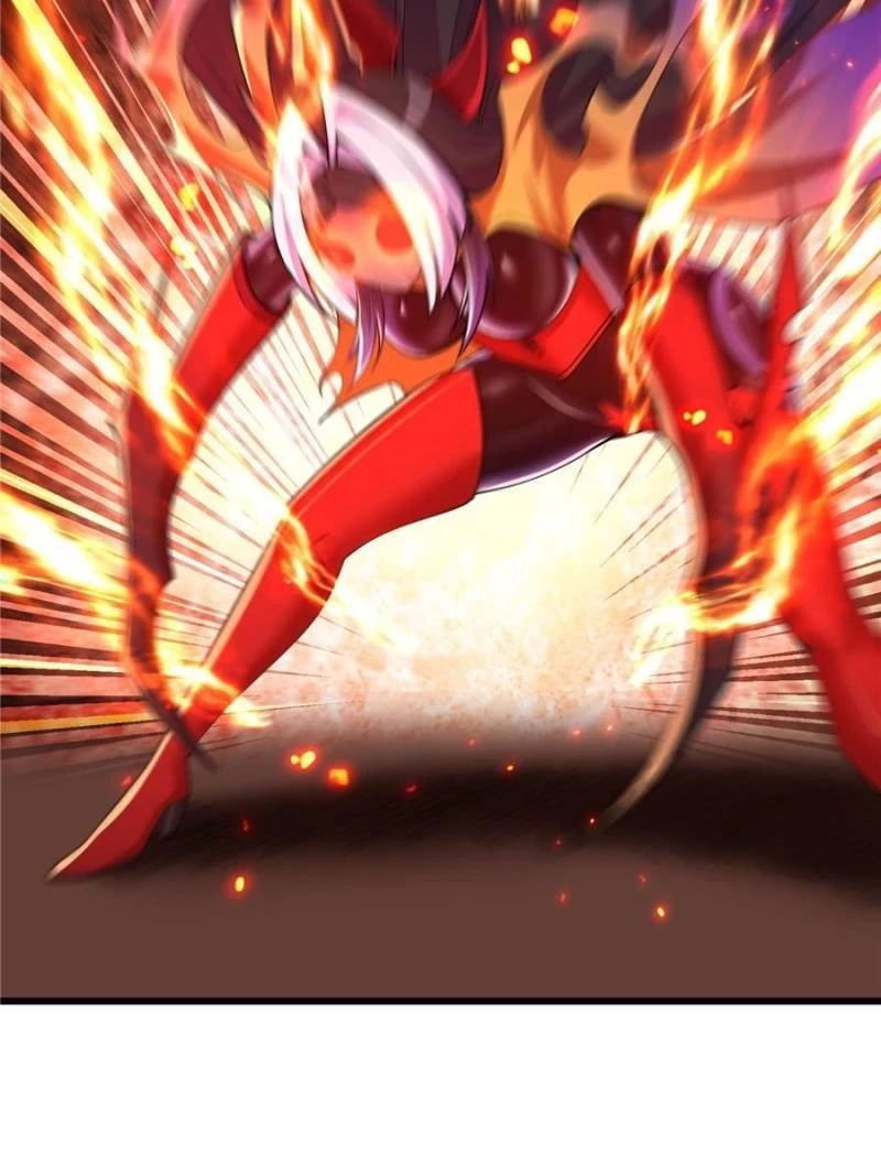 I Picked up an Attribute Chapter 145 - 49