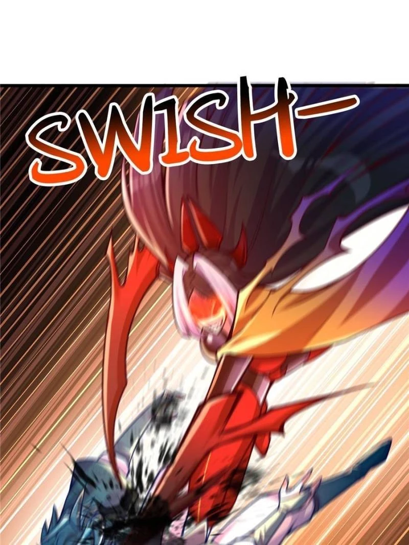 I Picked up an Attribute Chapter 145 - 51