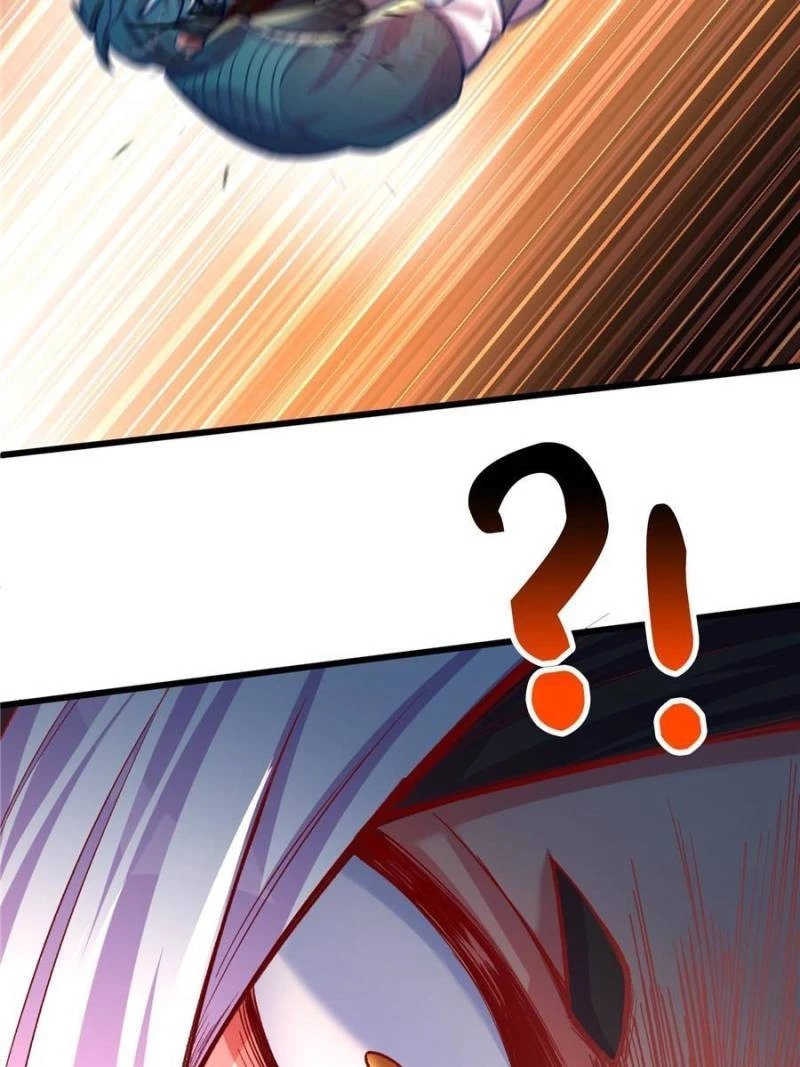 I Picked up an Attribute Chapter 145 - 52