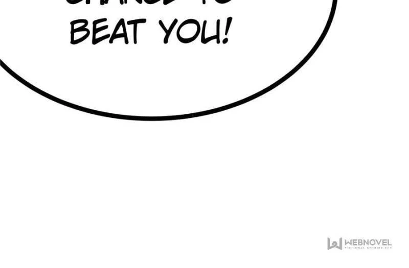 I Picked up an Attribute Chapter 145 - 56