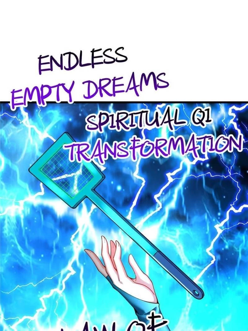 I Picked up an Attribute Chapter 145 - 57