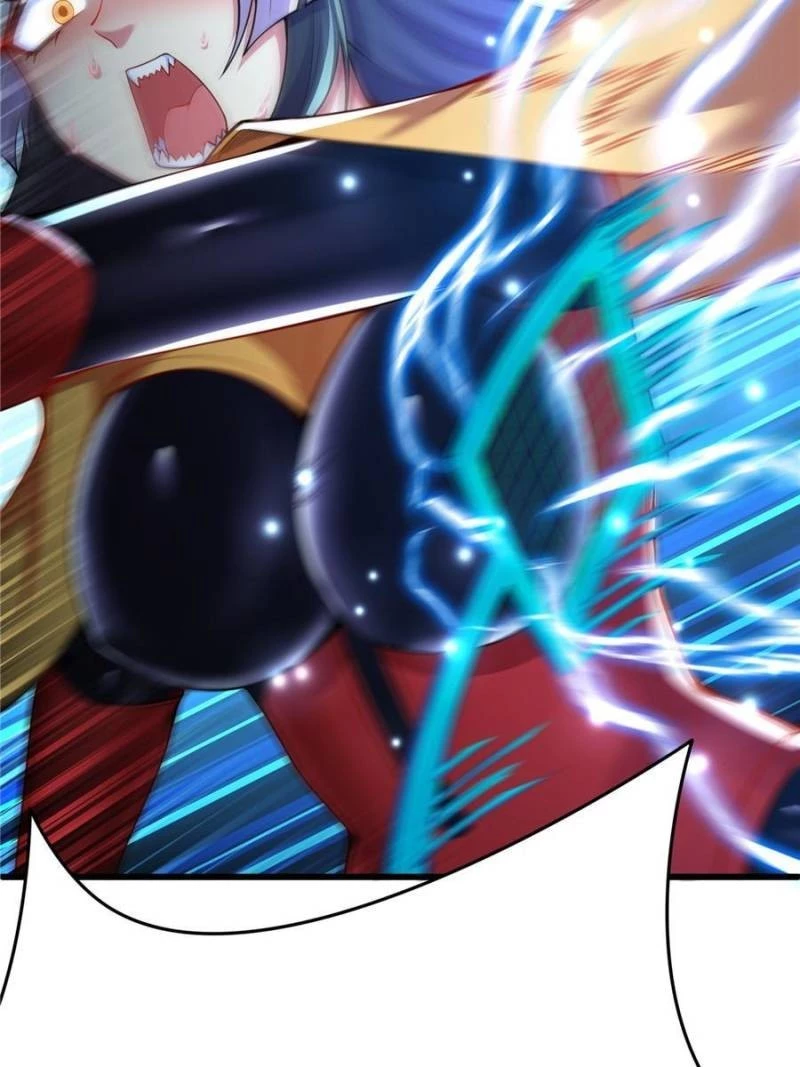 I Picked up an Attribute Chapter 145 - 60