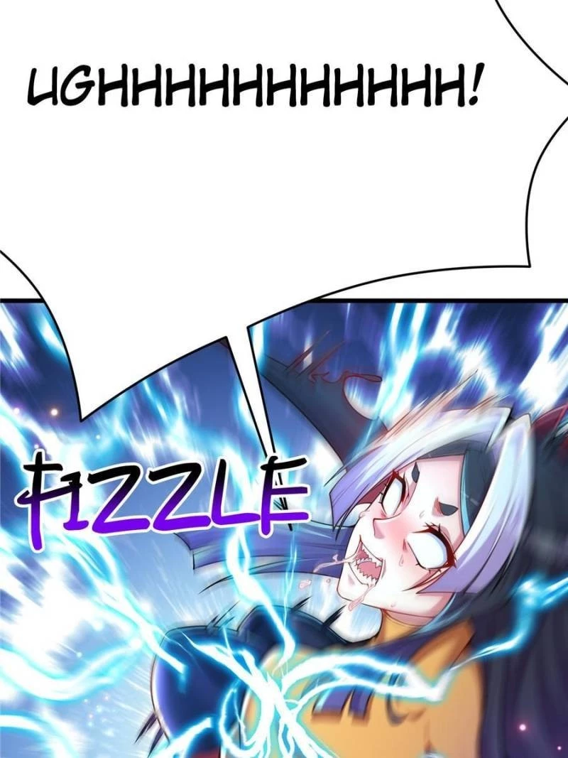 I Picked up an Attribute Chapter 145 - 61