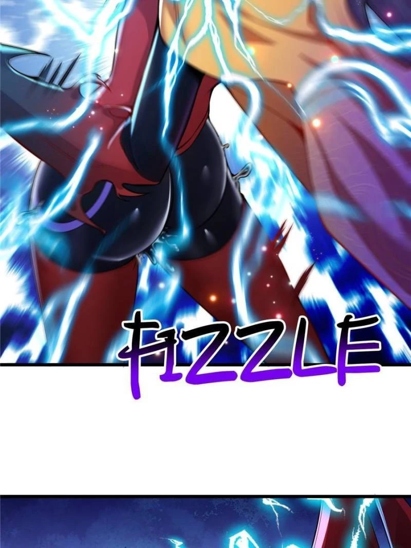 I Picked up an Attribute Chapter 145 - 62