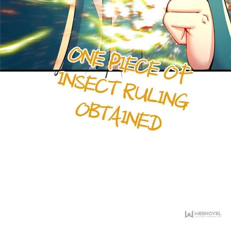 I Picked up an Attribute Chapter 145 - 70
