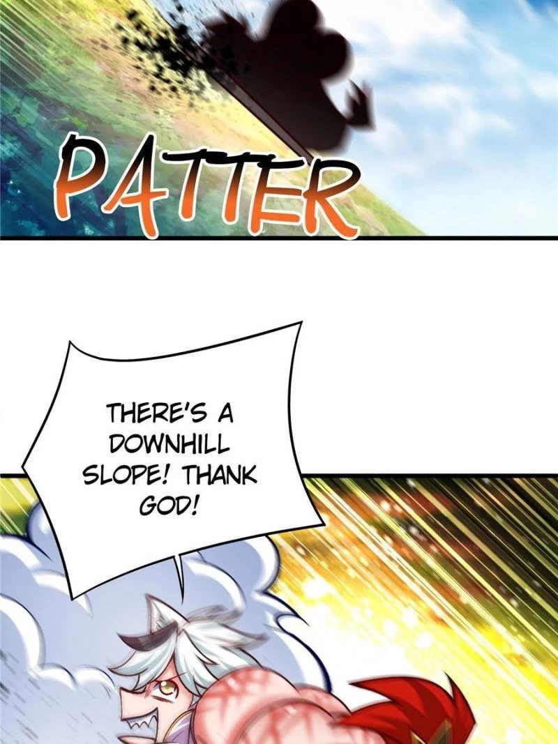I Picked up an Attribute Chapter 145 - 75