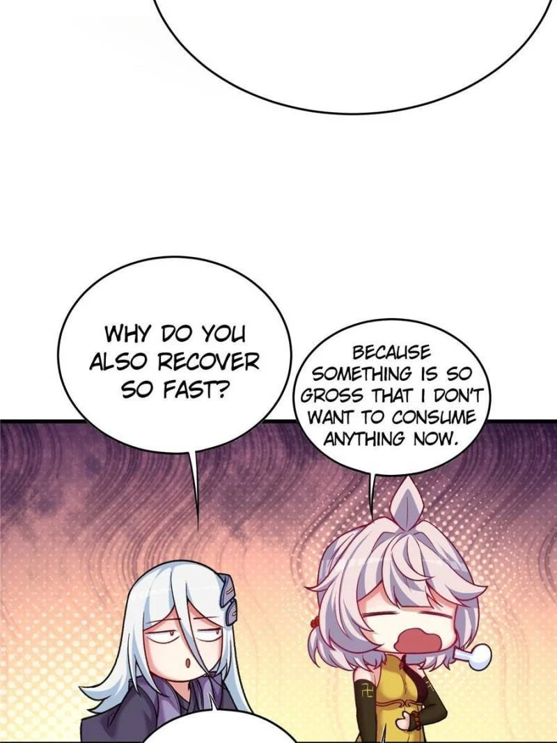 I Picked up an Attribute Chapter 148 - 9
