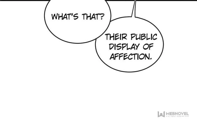 I Picked up an Attribute Chapter 148 - 10