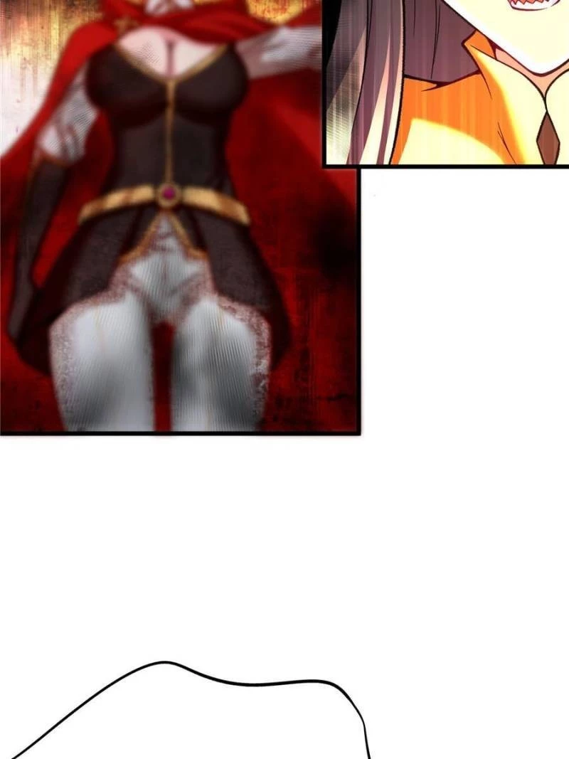 I Picked up an Attribute Chapter 148 - 14