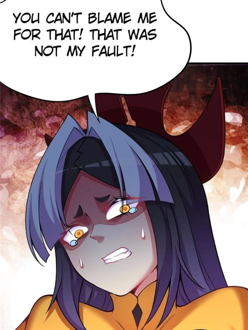 I Picked up an Attribute Chapter 148 - 15