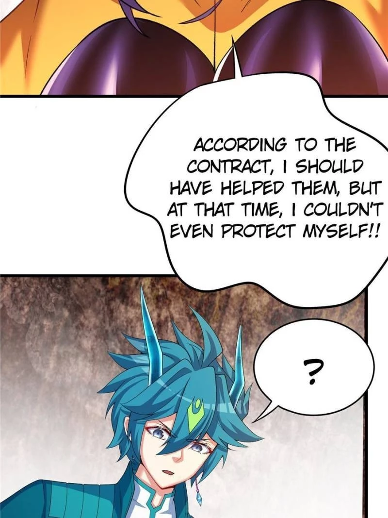 I Picked up an Attribute Chapter 148 - 16