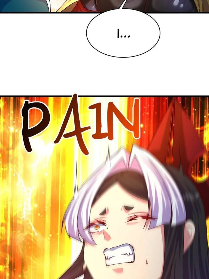 I Picked up an Attribute Chapter 148 - 21