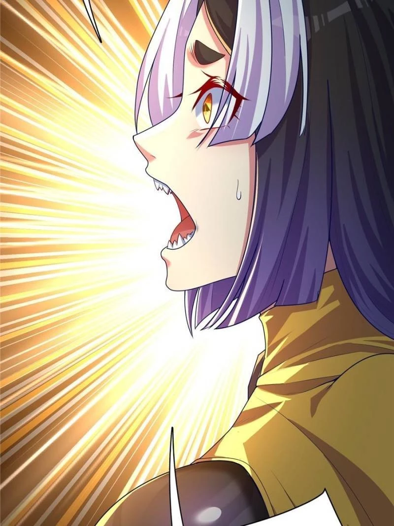 I Picked up an Attribute Chapter 148 - 25