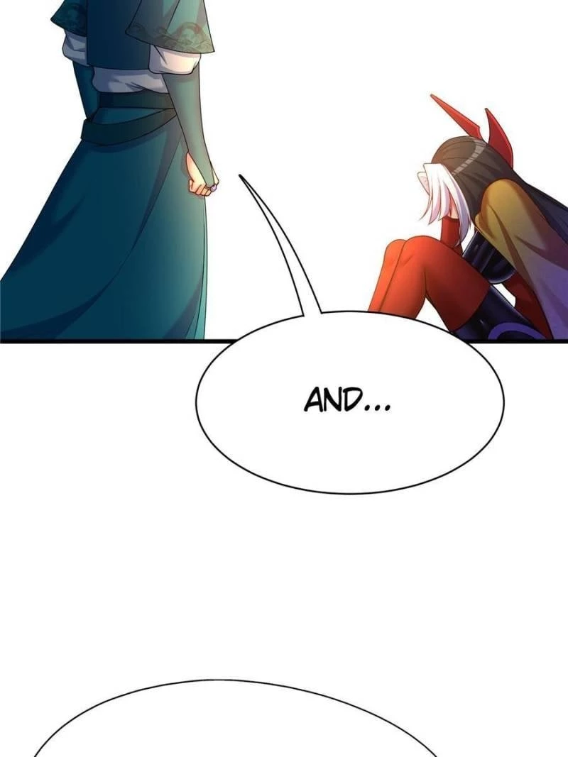I Picked up an Attribute Chapter 148 - 30