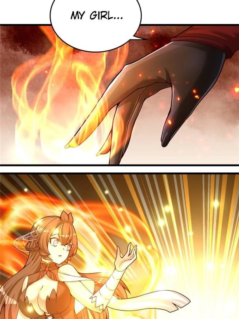 I Picked up an Attribute Chapter 148 - 50