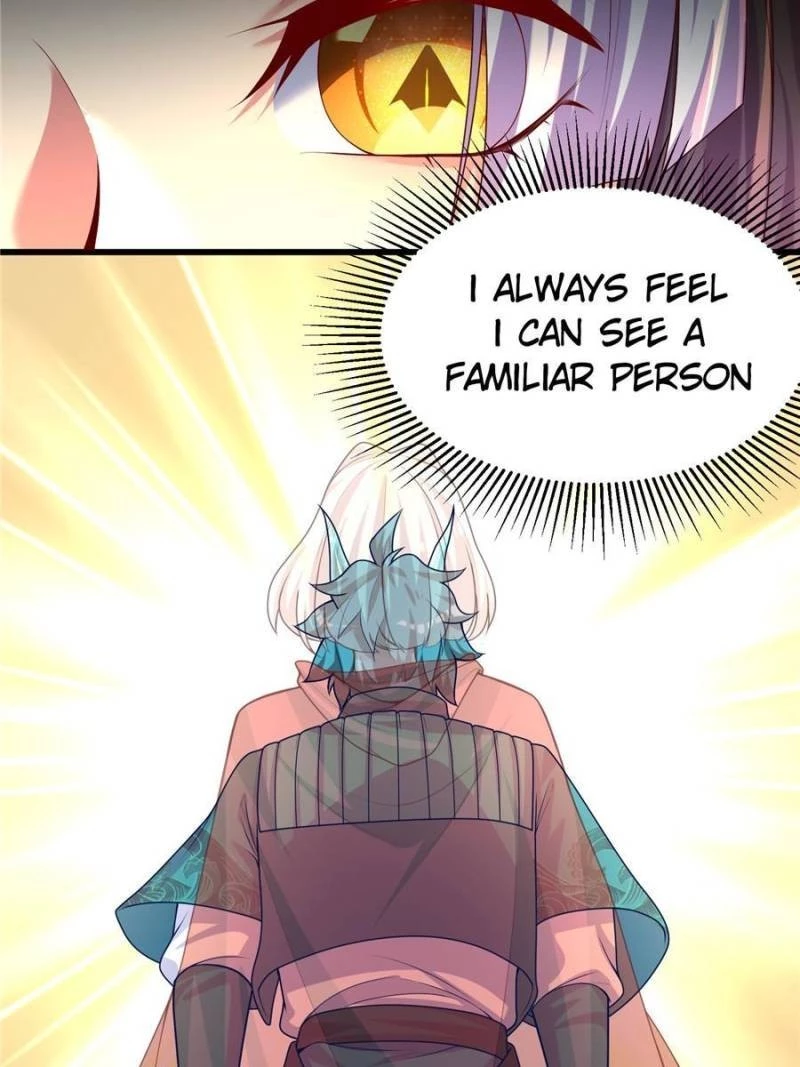 I Picked up an Attribute Chapter 148 - 57