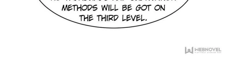 I Picked up an Attribute Chapter 149 - 6