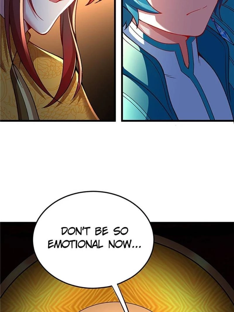I Picked up an Attribute Chapter 149 - 15