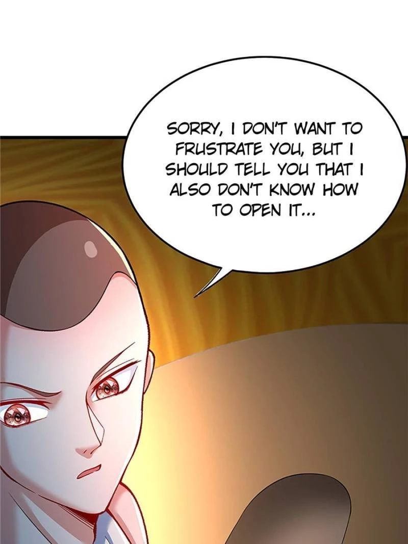 I Picked up an Attribute Chapter 149 - 17