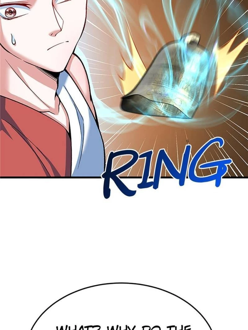 I Picked up an Attribute Chapter 149 - 19
