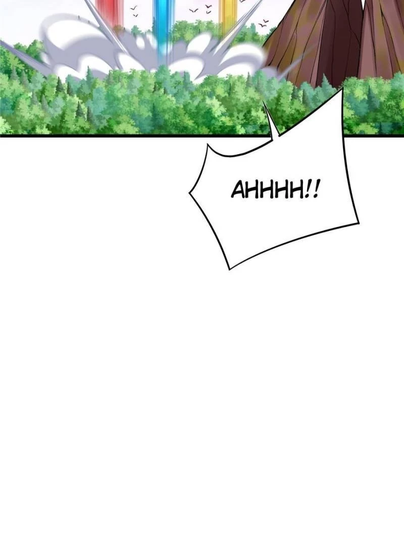 I Picked up an Attribute Chapter 149 - 29