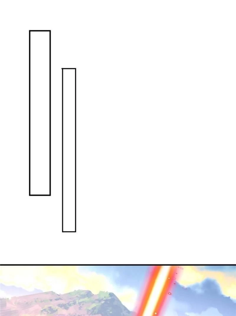 I Picked up an Attribute Chapter 149 - 39