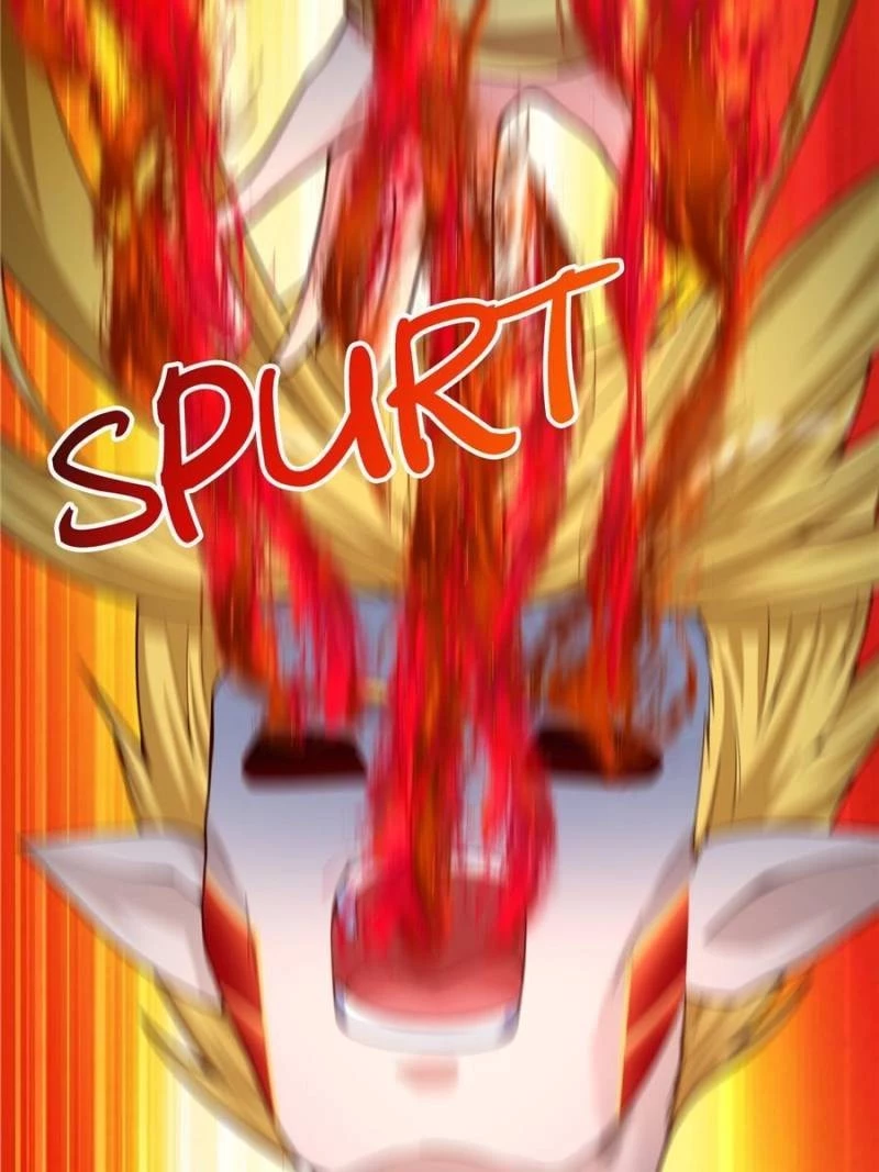 I Picked up an Attribute Chapter 149 - 47