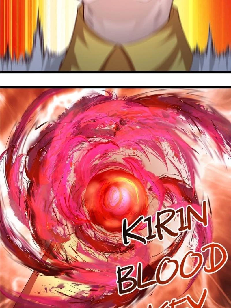 I Picked up an Attribute Chapter 149 - 48