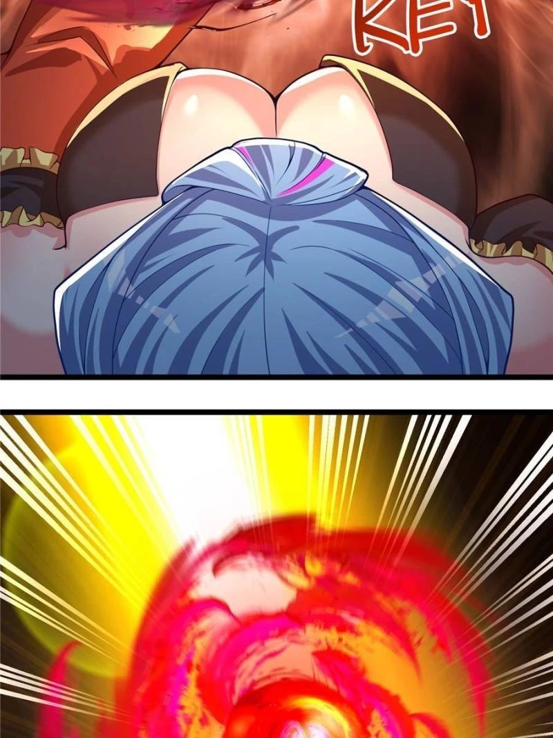 I Picked up an Attribute Chapter 149 - 49