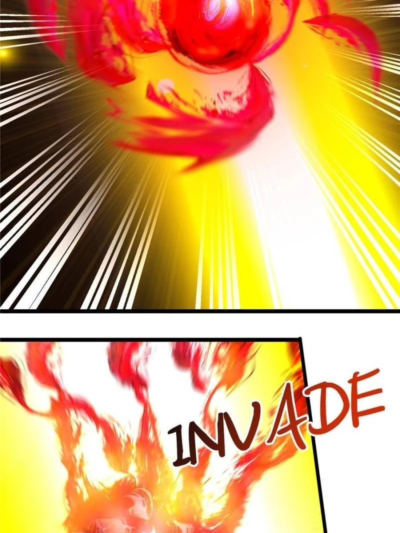 I Picked up an Attribute Chapter 149 - 50