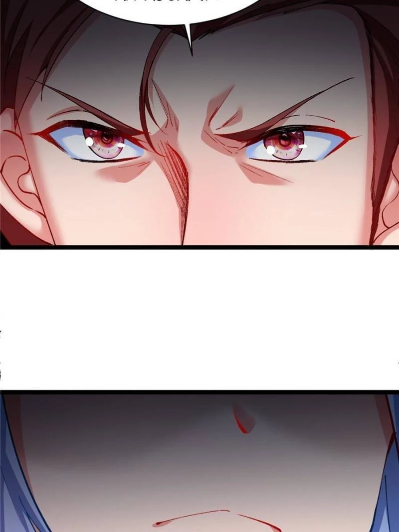 I Picked up an Attribute Chapter 149 - 57