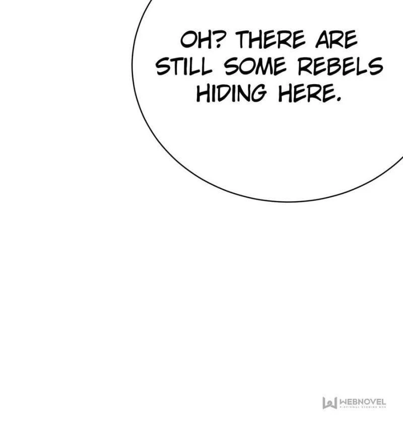 I Picked up an Attribute Chapter 149 - 60