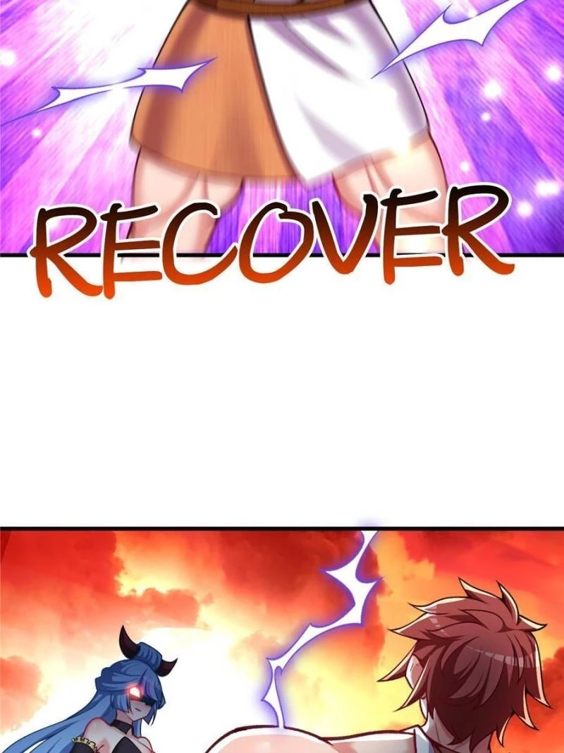 I Picked up an Attribute Chapter 150 - 2