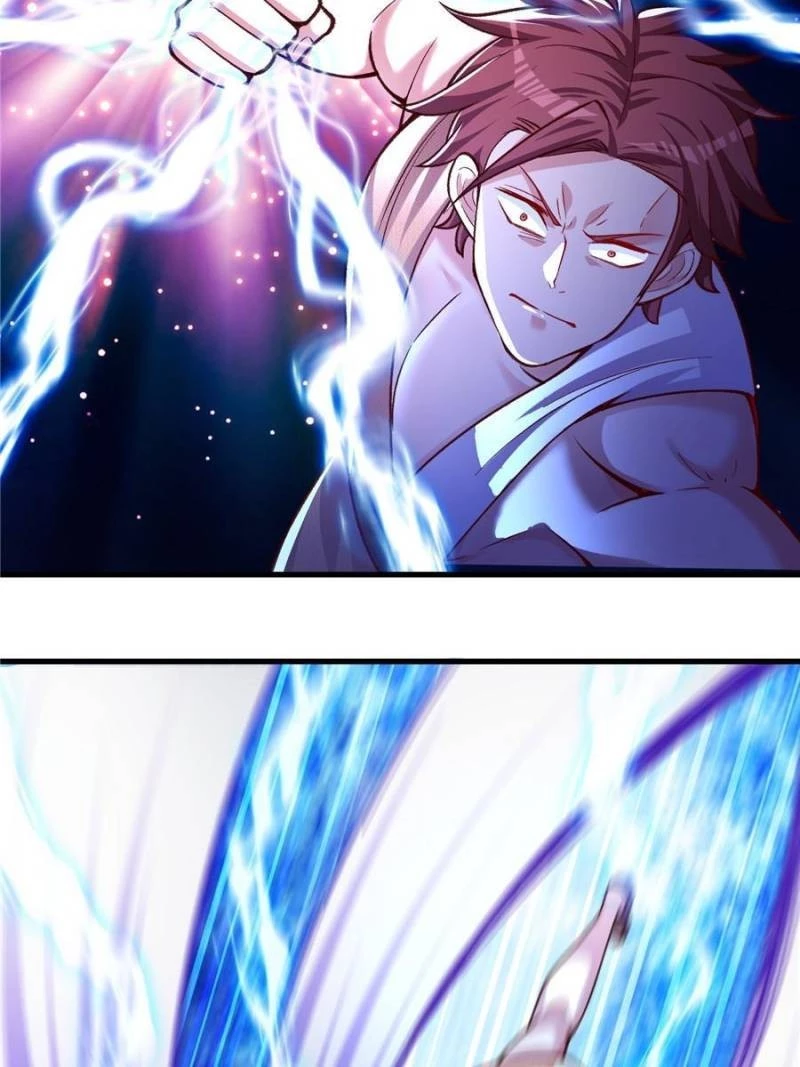 I Picked up an Attribute Chapter 150 - 9
