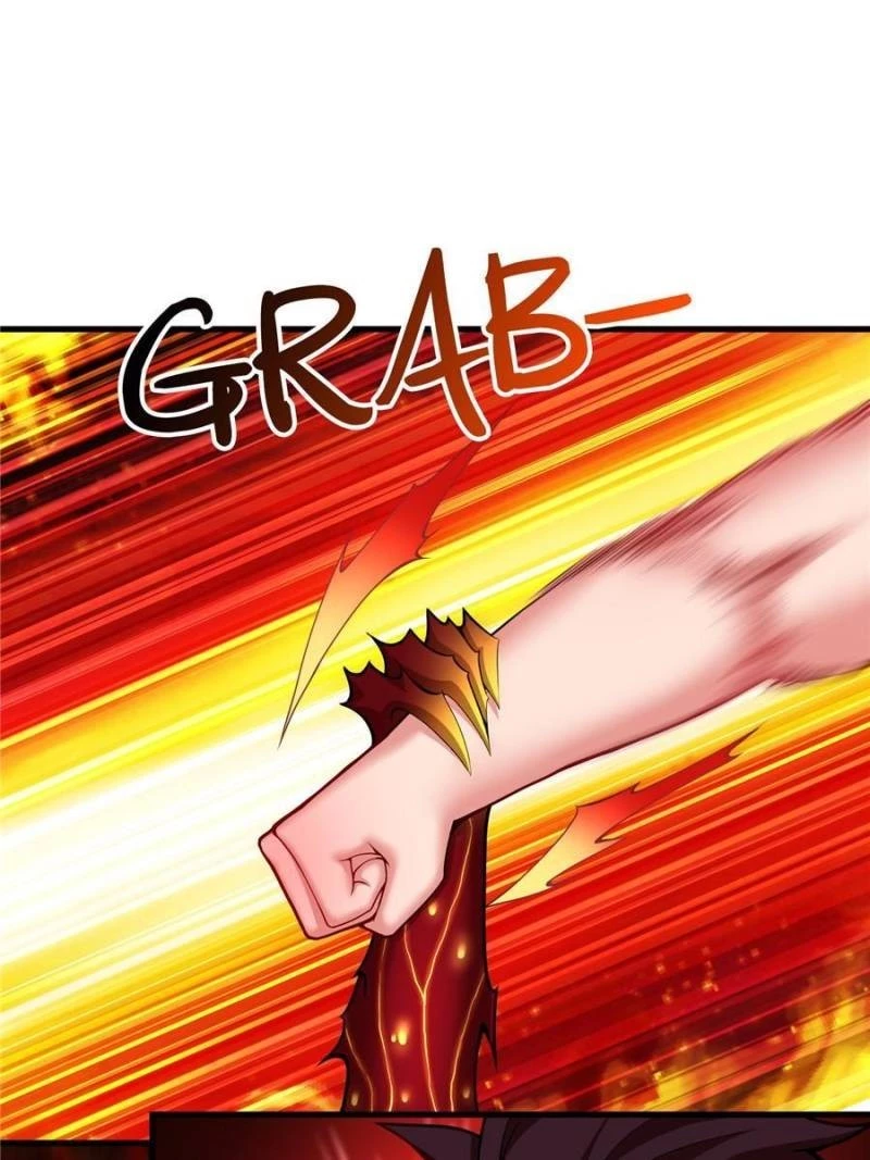 I Picked up an Attribute Chapter 150 - 12