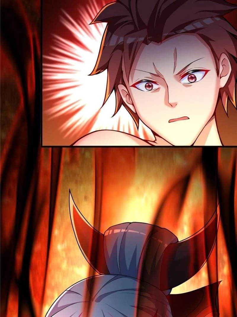 I Picked up an Attribute Chapter 150 - 13