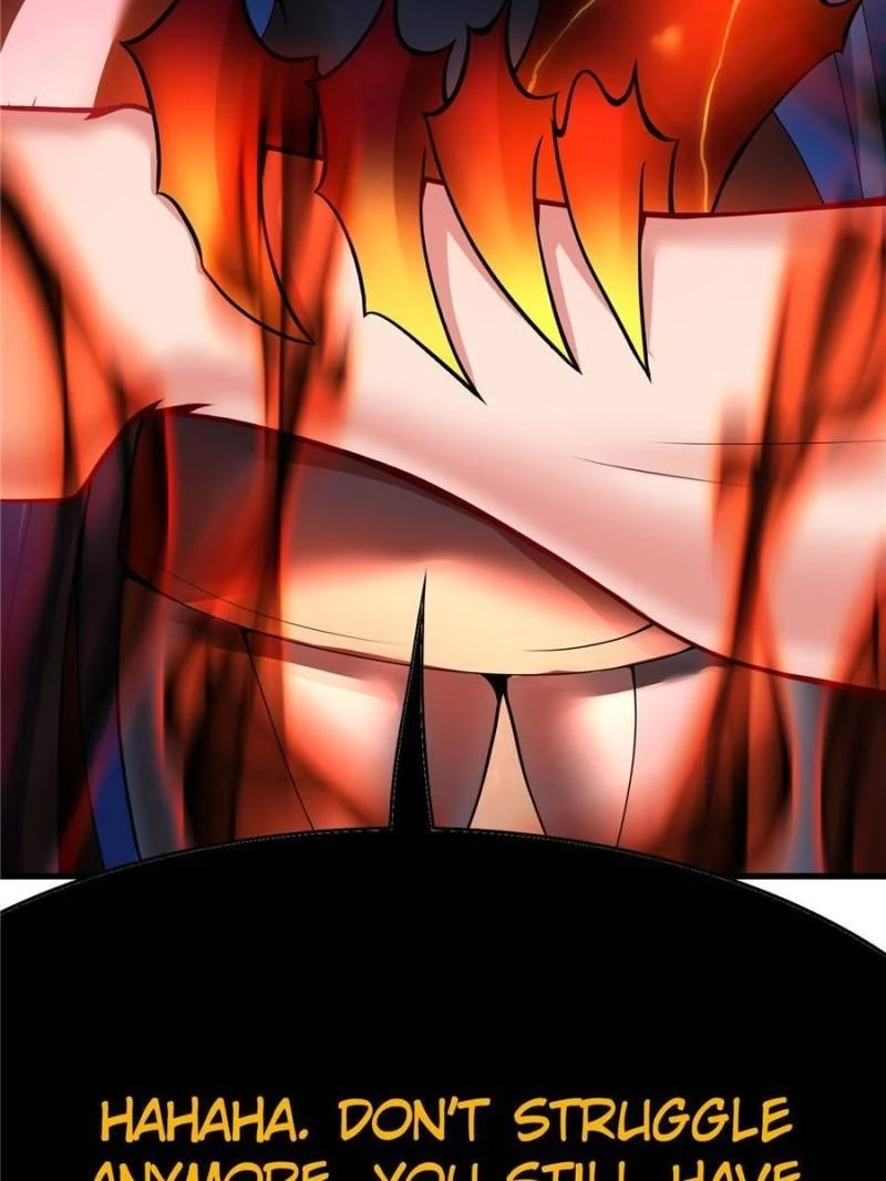 I Picked up an Attribute Chapter 150 - 15