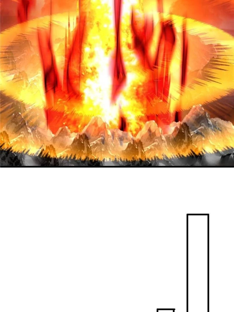 I Picked up an Attribute Chapter 150 - 22
