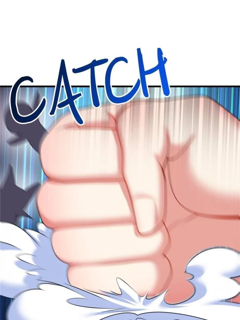 I Picked up an Attribute Chapter 150 - 35