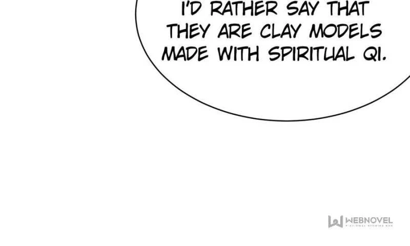 I Picked up an Attribute Chapter 150 - 38