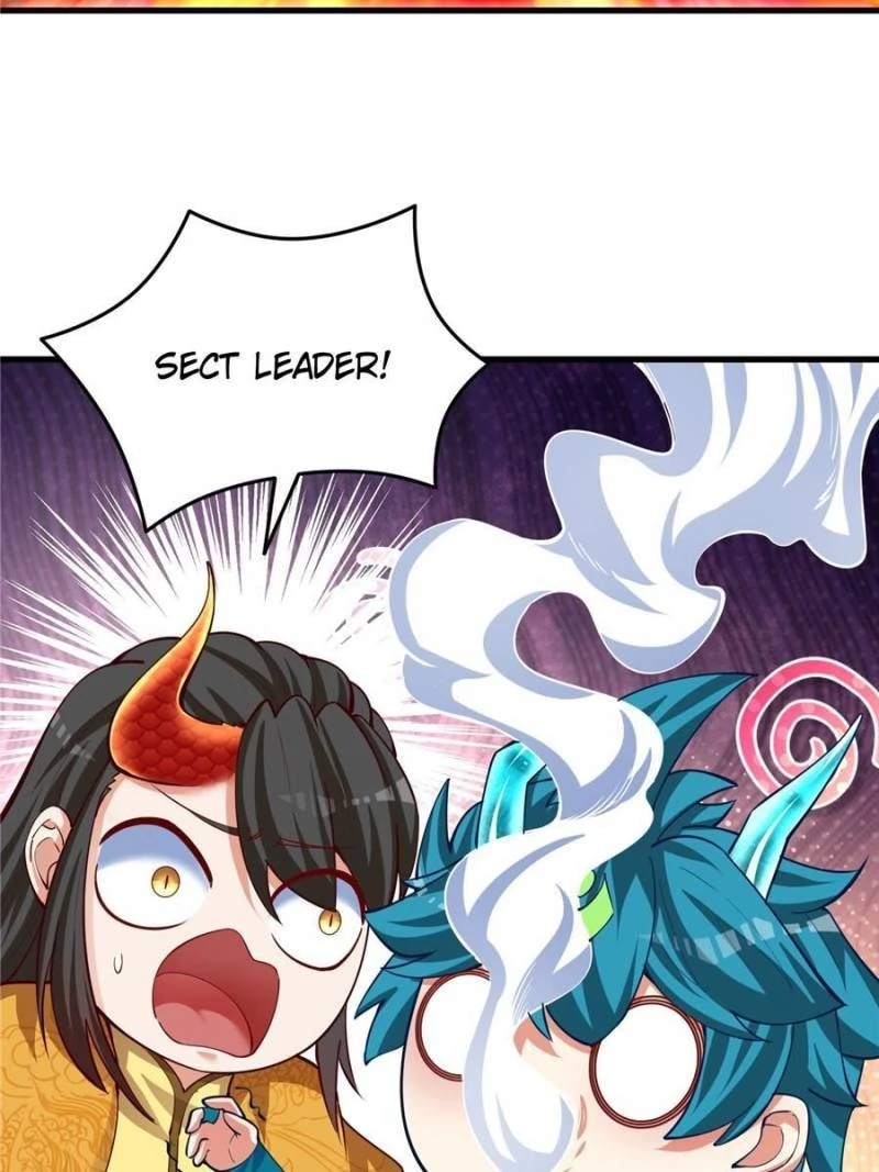 I Picked up an Attribute Chapter 150 - 44