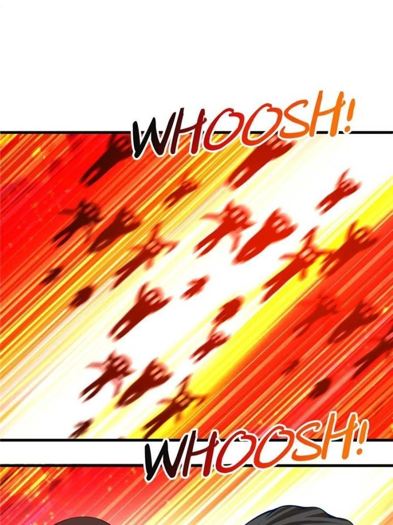 I Picked up an Attribute Chapter 150 - 48