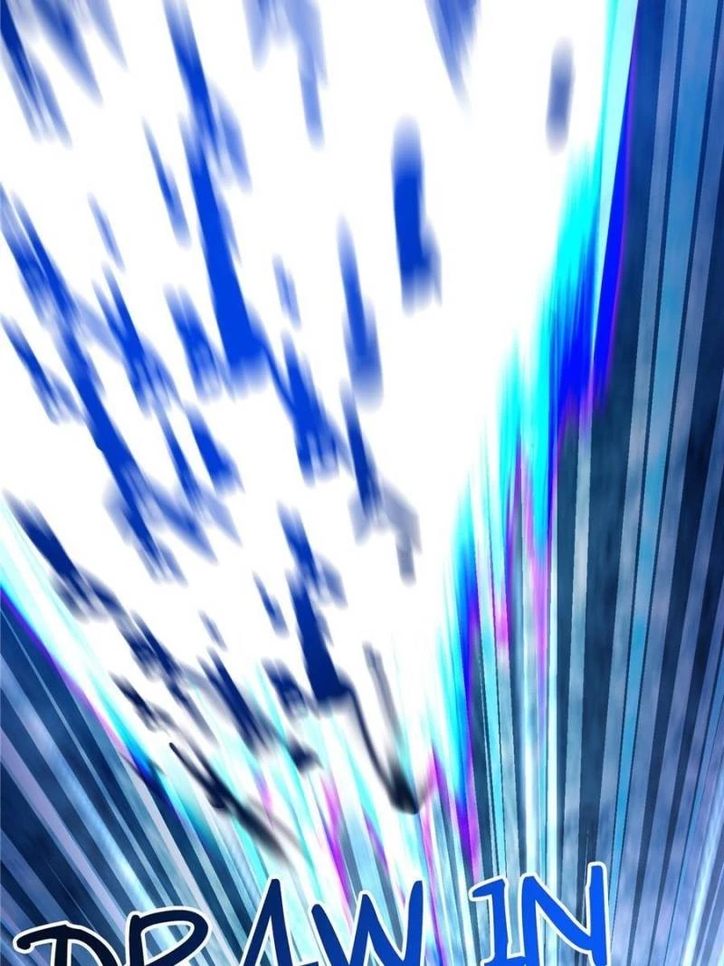 I Picked up an Attribute Chapter 150 - 59