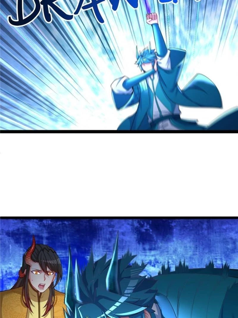 I Picked up an Attribute Chapter 150 - 60