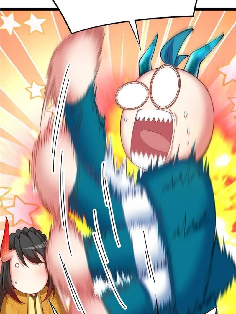 I Picked up an Attribute Chapter 150 - 62