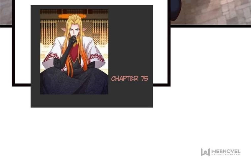 I Picked up an Attribute Chapter 150 - 66