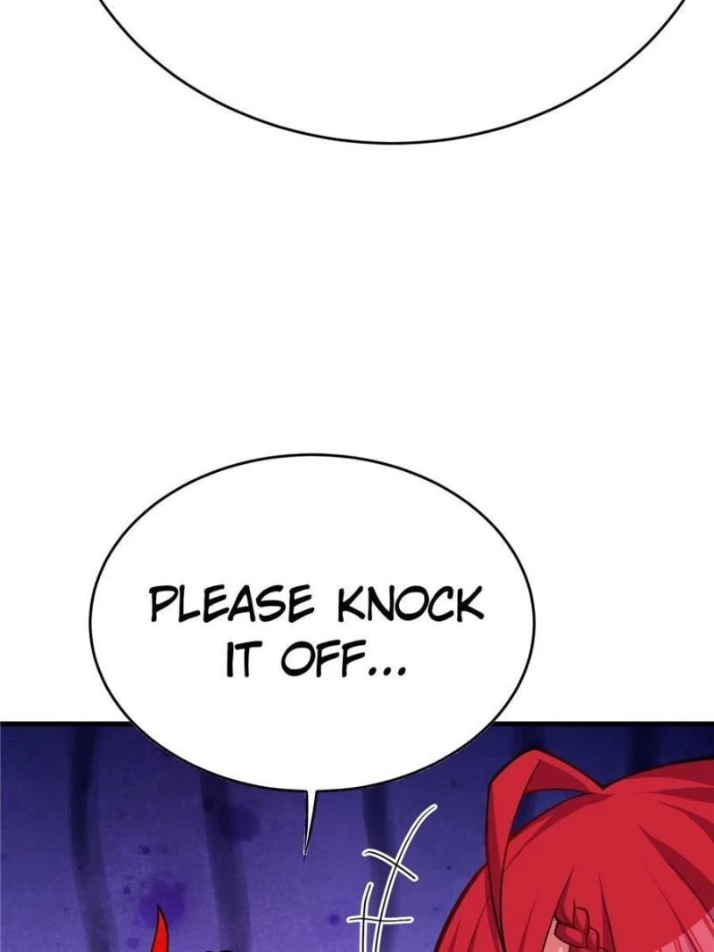 I Picked up an Attribute Chapter 152 - 5